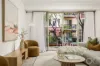 5/7 Liberman Close, Adelaide, SA 5000-Image