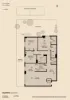 5/7 Liberman Close, Adelaide, SA 5000-Floorplan