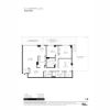 5/7 Liberman Close, Adelaide, SA 5000-Floorplan