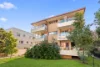 5/7 Linsley Street, Gladesville, NSW 2111