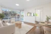 5/7 Linsley Street, Gladesville, NSW 2111-Image