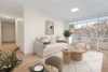 5/7 Linsley Street, Gladesville, NSW 2111-Image