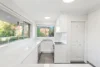 5/7 Linsley Street, Gladesville, NSW 2111-Image