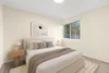 5/7 Linsley Street, Gladesville, NSW 2111-Image