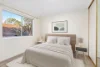 5/7 Linsley Street, Gladesville, NSW 2111-Image
