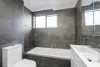 5/7 Linsley Street, Gladesville, NSW 2111-Image