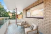 5/7 Linsley Street, Gladesville, NSW 2111-Image