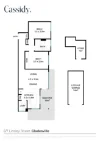 5/7 Linsley Street, Gladesville, NSW 2111-Floorplan