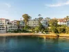 5-7 Lower Wycombe Road, Neutral Bay, NSW 2089-Image