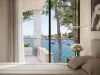 5-7 Lower Wycombe Road, Neutral Bay, NSW 2089-Image