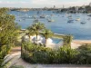 5-7 Lower Wycombe Road, Neutral Bay, NSW 2089-Image