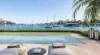 5-7 Lower Wycombe Road, Neutral Bay, NSW 2089-Image
