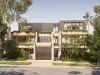 5-7 Lower Wycombe Road, Neutral Bay, NSW 2089-Image