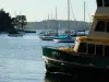 5-7 Lower Wycombe Road, Neutral Bay, NSW 2089-Image