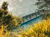 5-7 Lower Wycombe Road, Neutral Bay, NSW 2089-Image