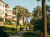 5-7 Lower Wycombe Road, Neutral Bay, NSW 2089-Image