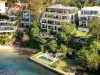 5-7 Lower Wycombe Road, Neutral Bay, NSW 2089-Image