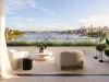 5-7 Lower Wycombe Road, Neutral Bay, NSW 2089-Image