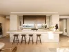 5-7 Lower Wycombe Road, Neutral Bay, NSW 2089-Image