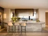 5-7 Lower Wycombe Road, Neutral Bay, NSW 2089-Image