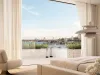 5-7 Lower Wycombe Road, Neutral Bay, NSW 2089-Image