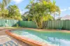 5/7 Main Avenue, Coorparoo, Qld 4151-Image