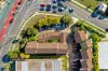 5/7 Main Avenue, Coorparoo, Qld 4151-Image