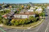 5/7 Main Avenue, Coorparoo, Qld 4151-Image