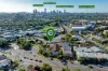 5/7 Main Avenue, Coorparoo, Qld 4151-Image