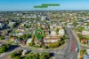 5/7 Main Avenue, Coorparoo, Qld 4151-Image
