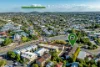 5/7 Main Avenue, Coorparoo, Qld 4151-Image