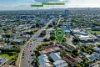 5/7 Main Avenue, Coorparoo, Qld 4151-Image