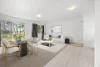 5/7 Main Avenue, Coorparoo, Qld 4151-Image