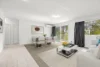 5/7 Main Avenue, Coorparoo, Qld 4151-Image