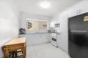5/7 Main Avenue, Coorparoo, Qld 4151-Image