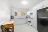5/7 Main Avenue, Coorparoo, Qld 4151-Image