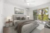 5/7 Main Avenue, Coorparoo, Qld 4151-Image