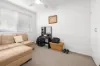 5/7 Main Avenue, Coorparoo, Qld 4151-Image