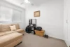 5/7 Main Avenue, Coorparoo, Qld 4151-Image