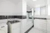 5/7 Main Avenue, Coorparoo, Qld 4151-Image