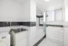 5/7 Main Avenue, Coorparoo, Qld 4151-Image