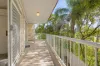 5/7 Main Avenue, Coorparoo, Qld 4151-Image