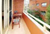 5/7 McKeon Street, Maroubra, NSW 2035-Image