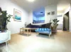 5/7 McKeon Street, Maroubra, NSW 2035-Image