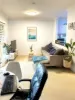 5/7 McKeon Street, Maroubra, NSW 2035-Image
