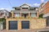 5/7 Neptune Street, Coogee, NSW 2034
