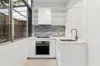 5/7 Neptune Street, Coogee, NSW 2034-Image