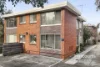 5/7 Palm Street, Fairfield, Vic 3078