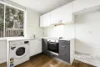 5/7 Palm Street, Fairfield, Vic 3078-Image