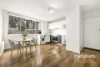 5/7 Palm Street, Fairfield, Vic 3078-Image